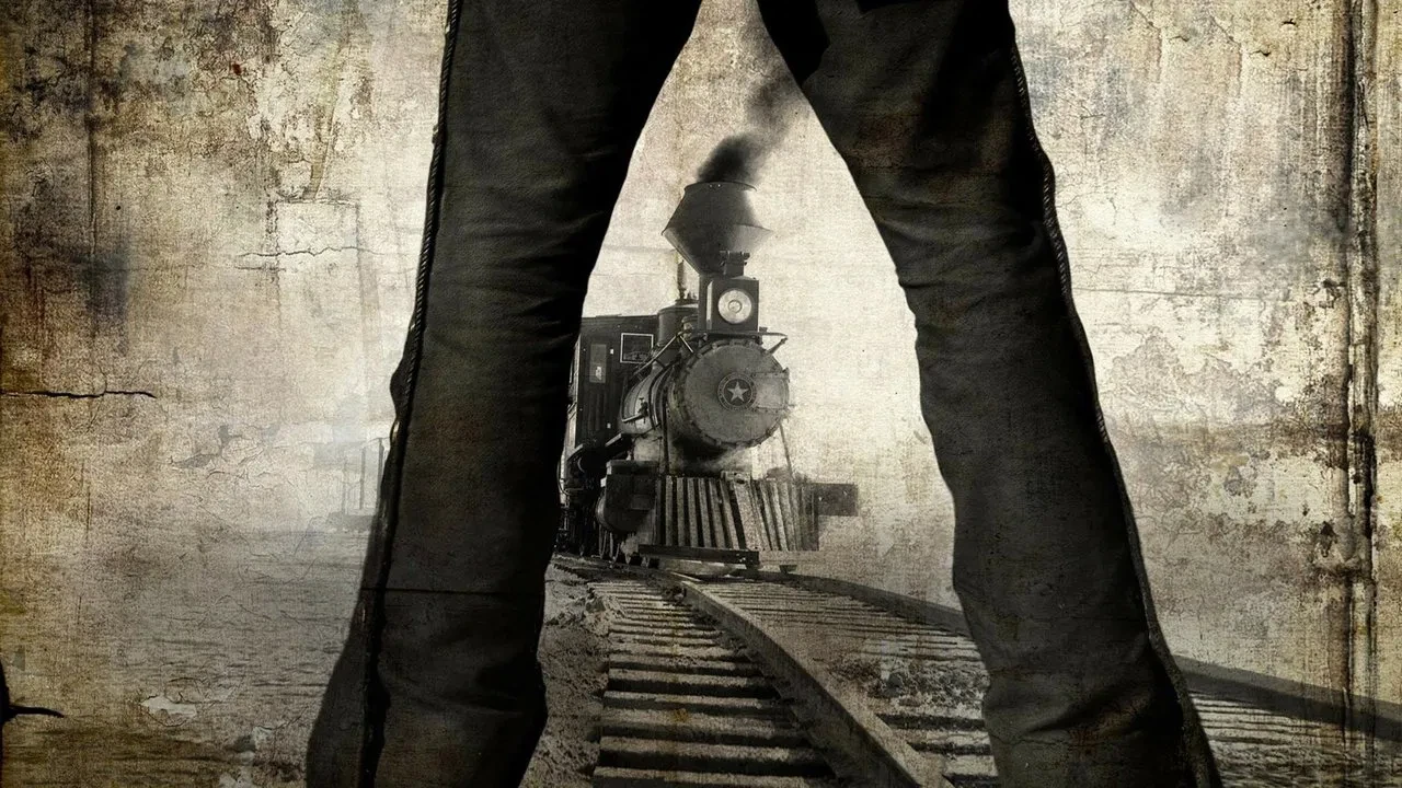 3:10 Treni