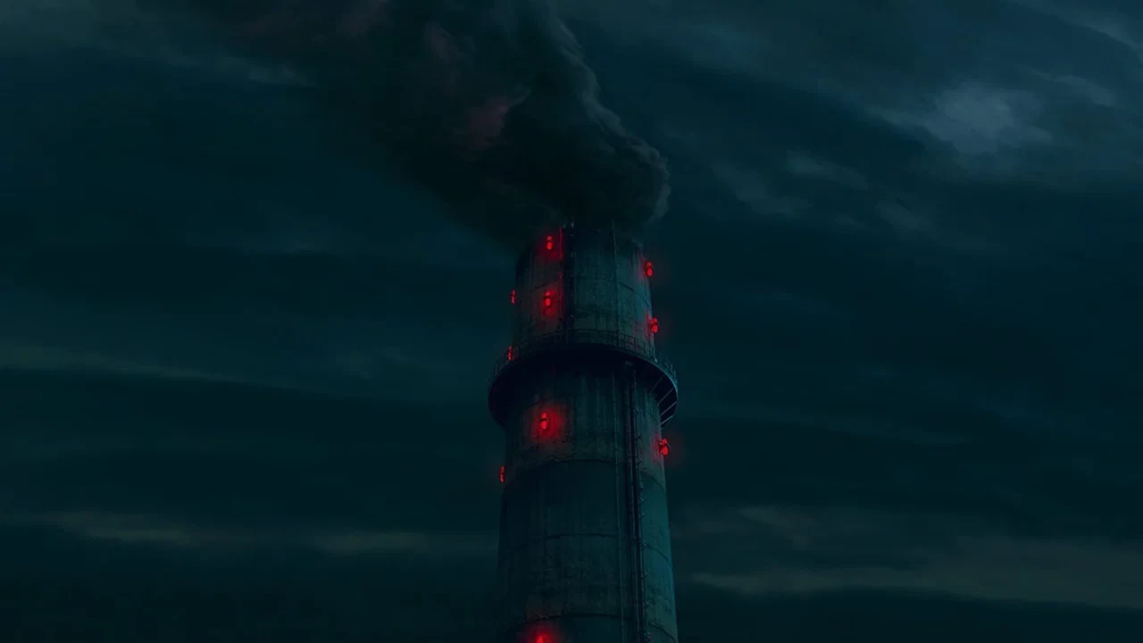 Arkadaşım Robot