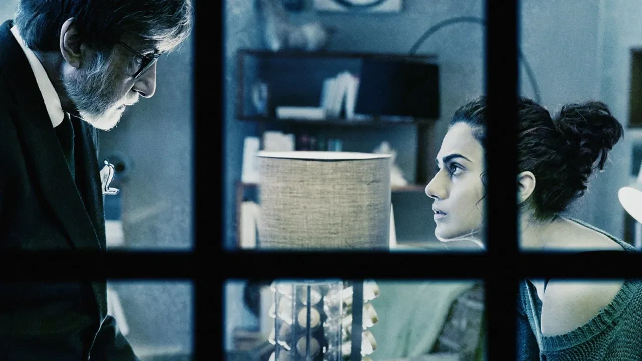Badla