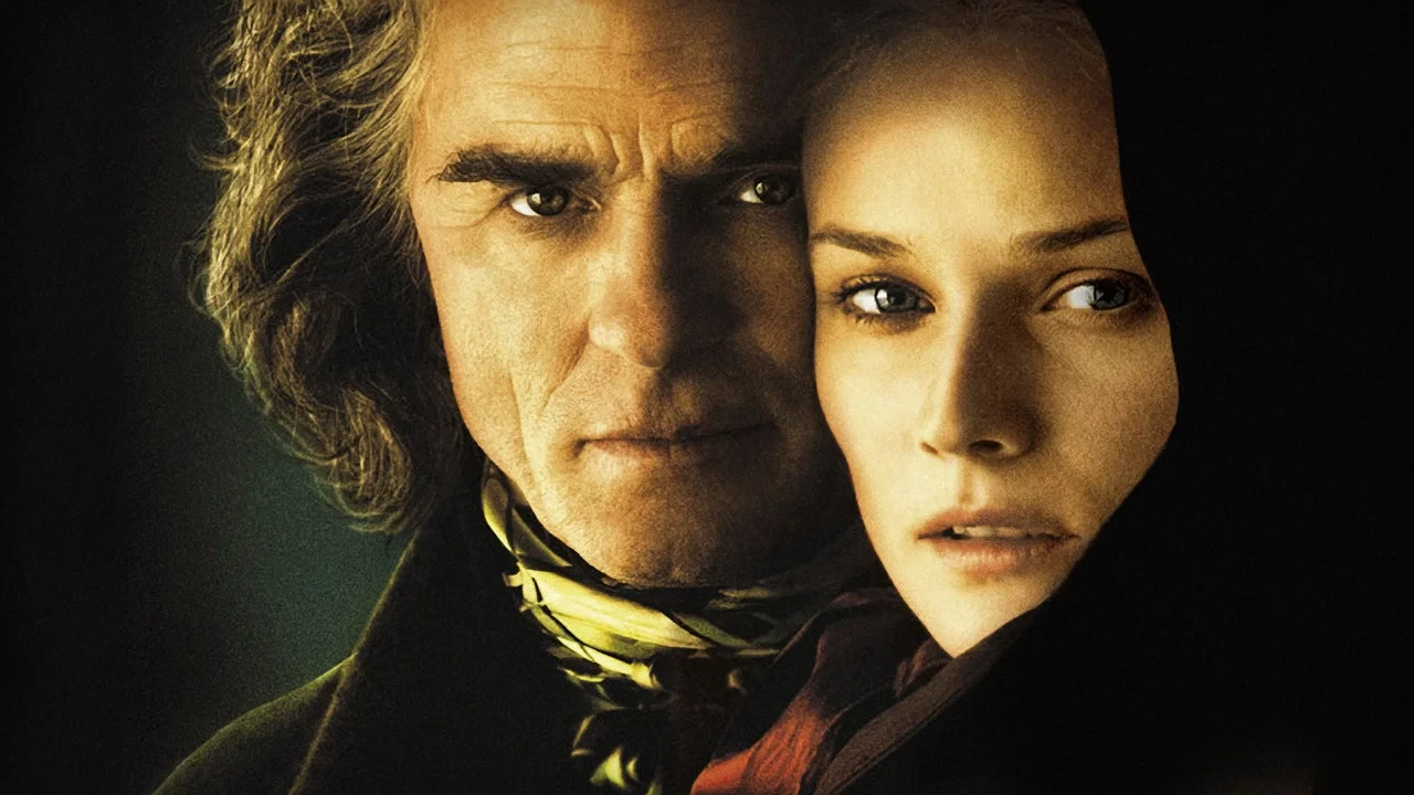 Beethoven'ı Anlamak