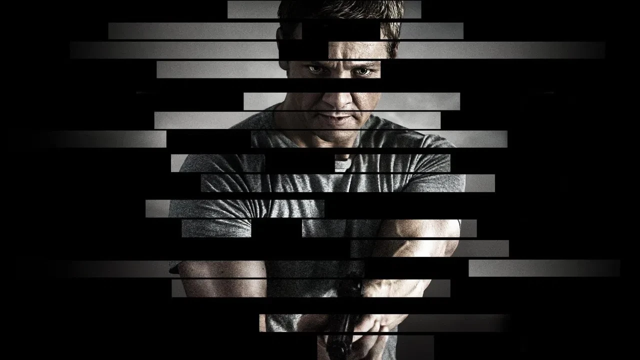 Bourne’un Mirası
