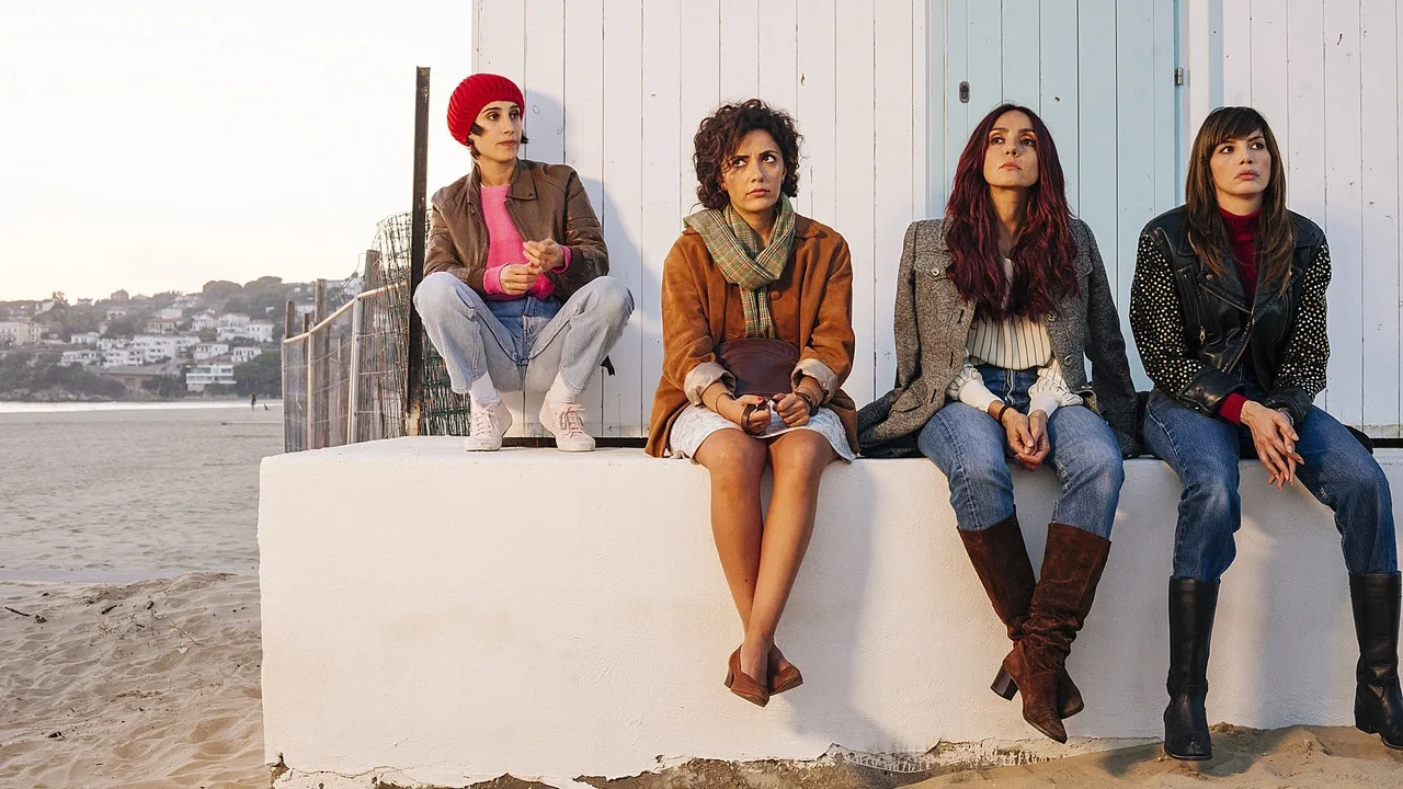 Brave Ragazze