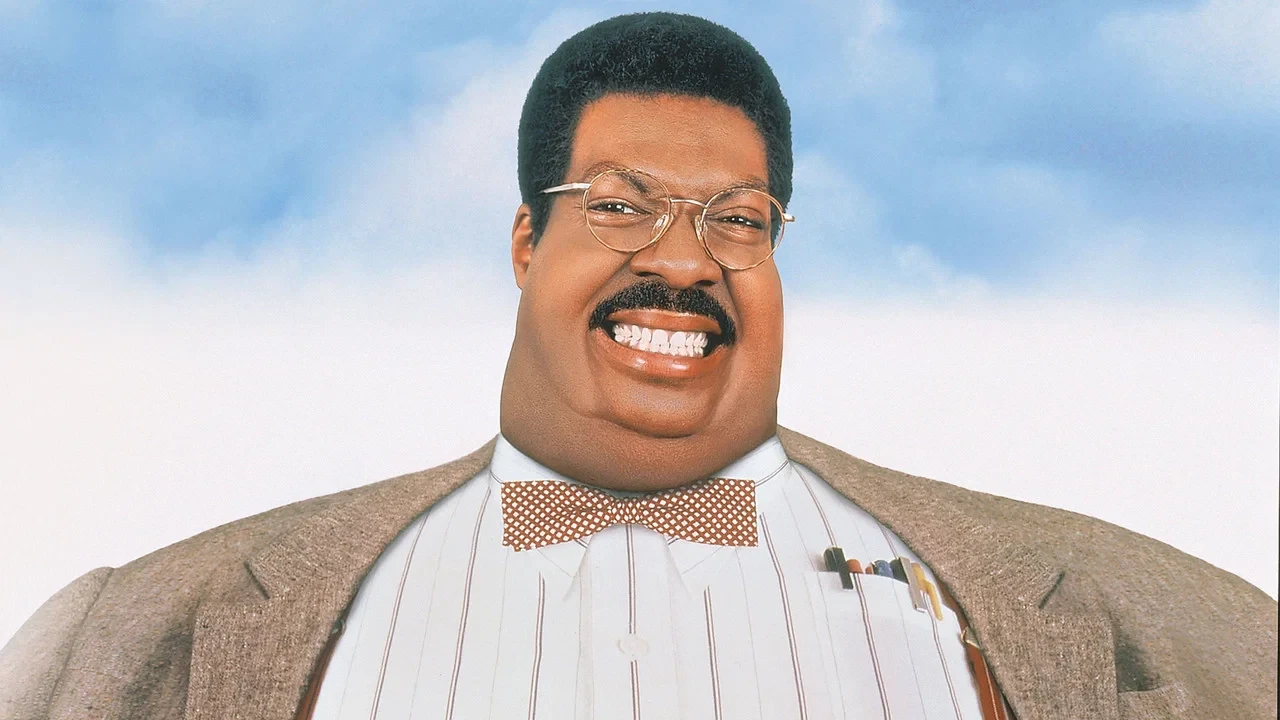 Çatlak Profesör