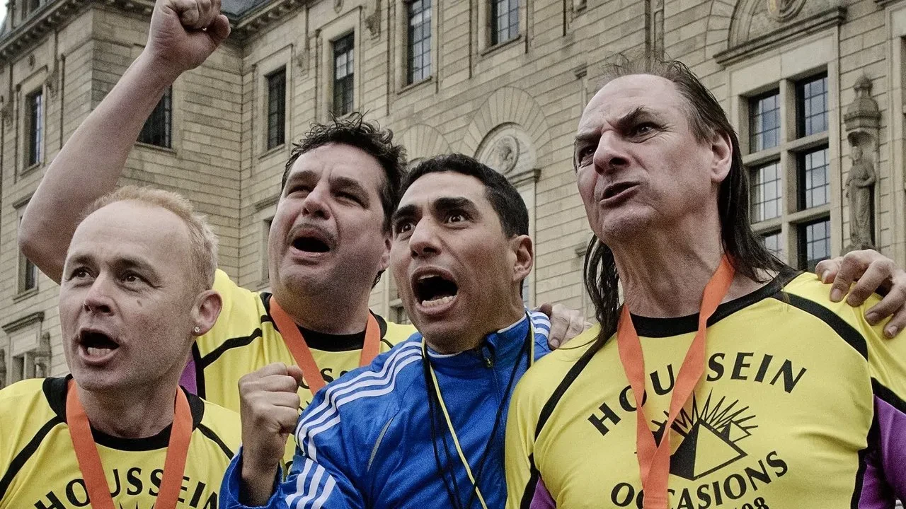 Maraton