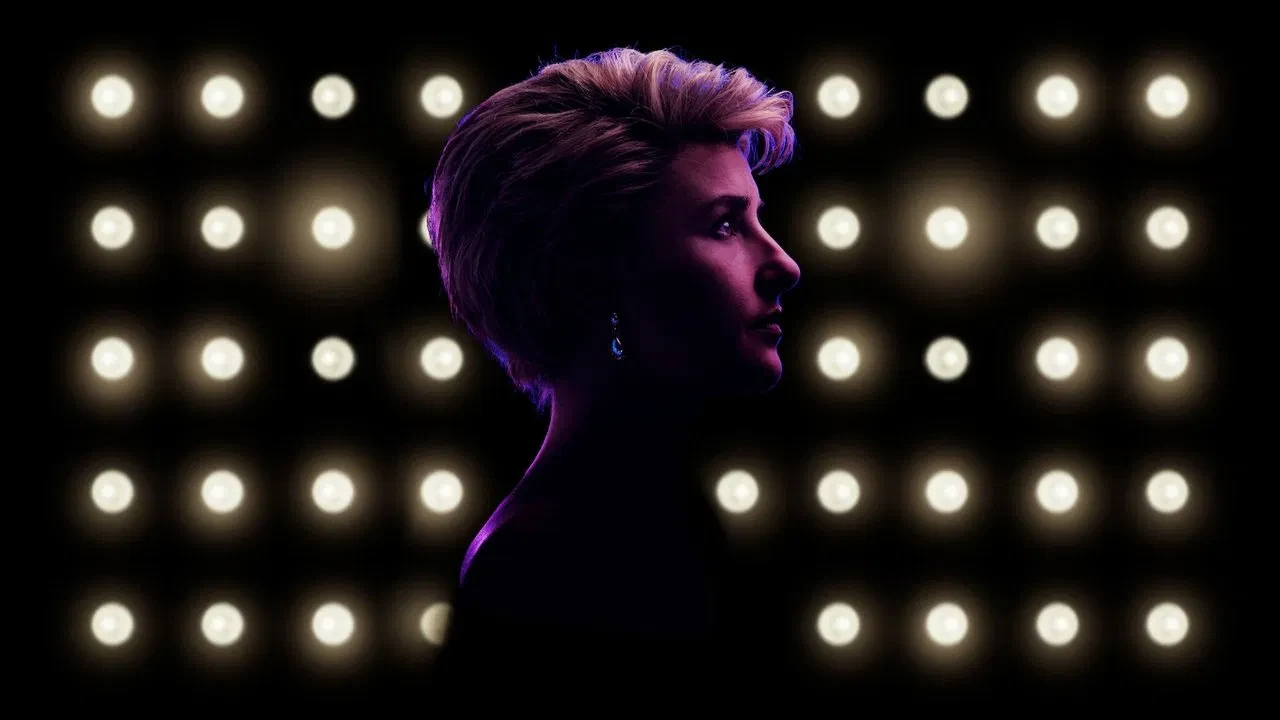 Diana