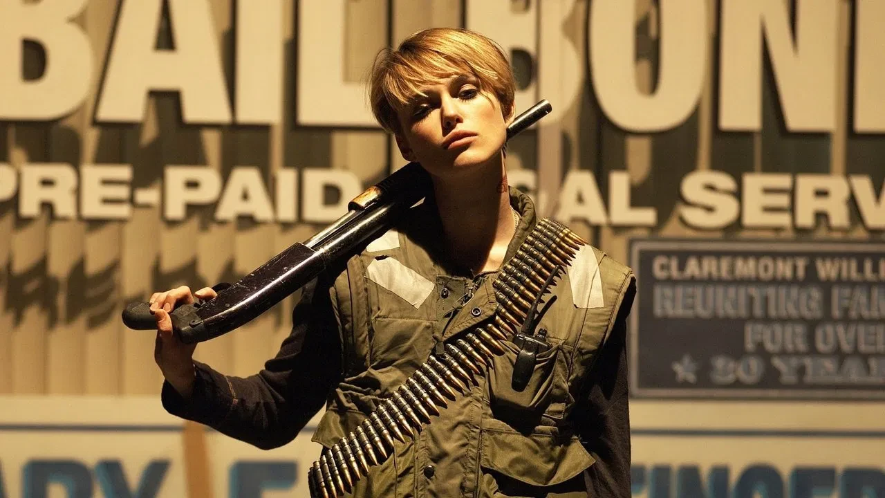 Domino