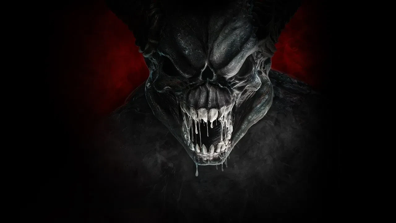 Doom: Yıkım