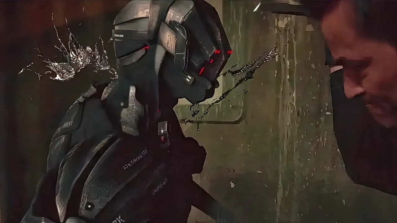 Drone Savaşları