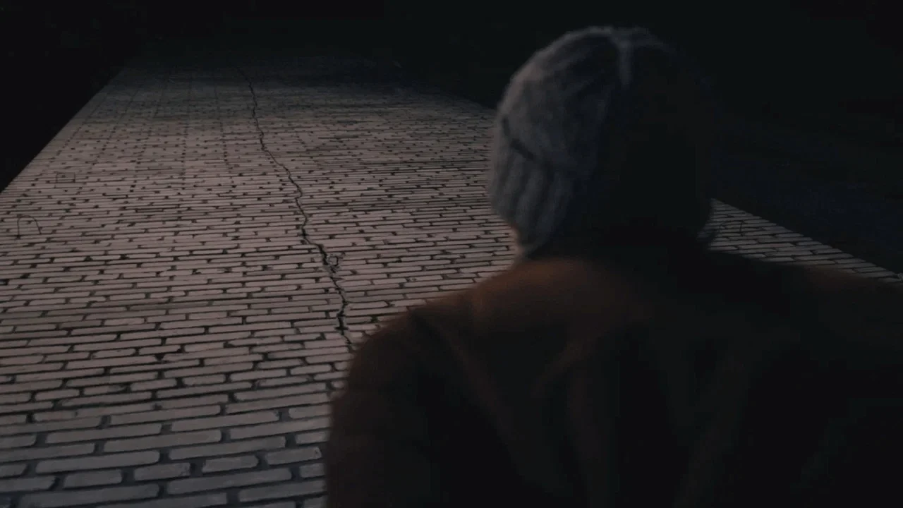 Durak - The Fool