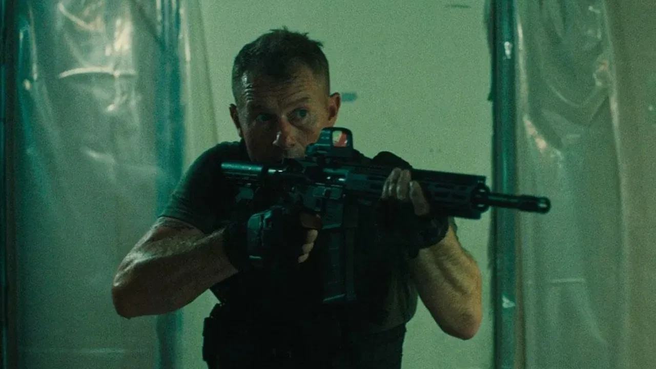 Fildişi Kral