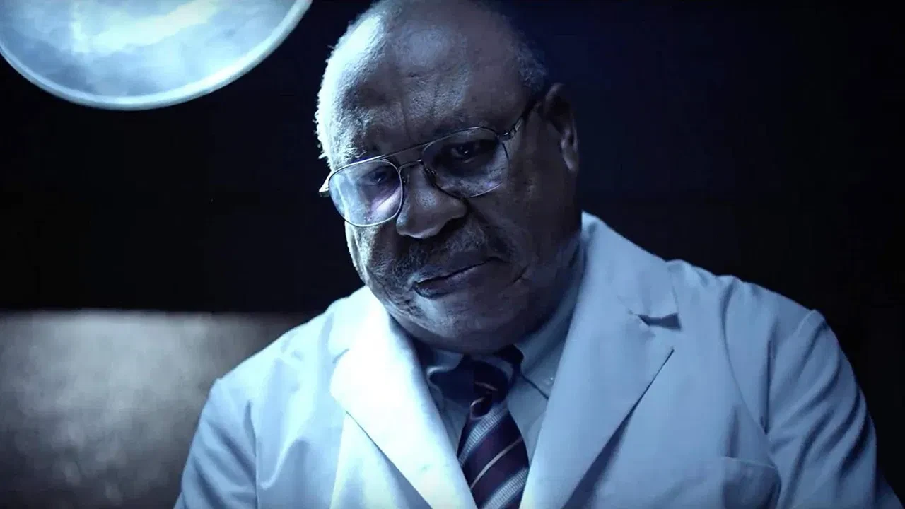 Gosnell
