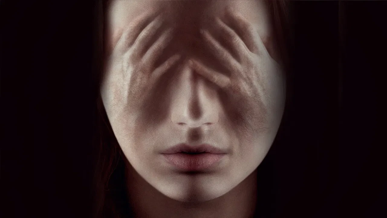 Göz - Oculus