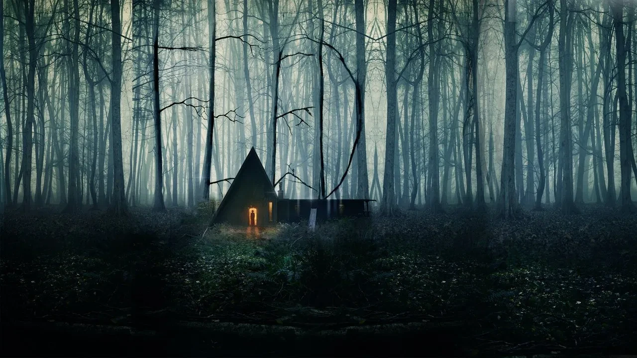 Gretel ve Hansel