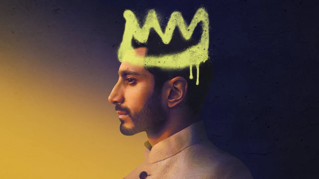 Hamlet