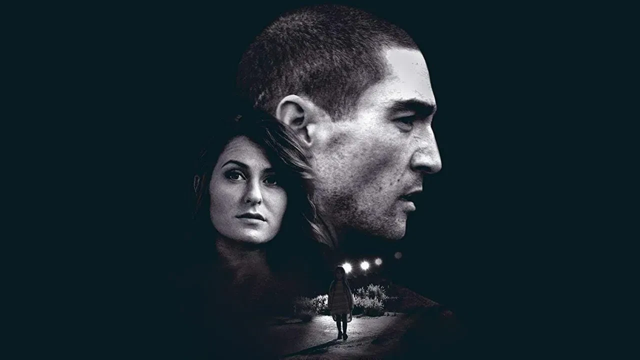 Kaçırılma 2018
