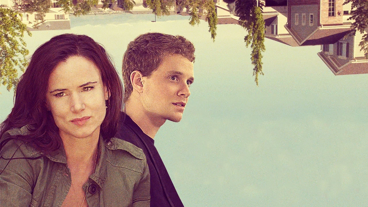 Kelly ve Cal