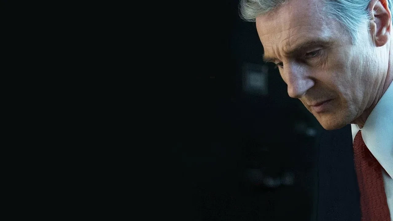 Mark Felt Beyaz Saray’a Yıkımı Getiren Adam