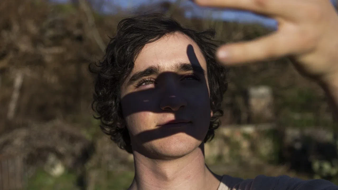 Mutlu Lazzaro