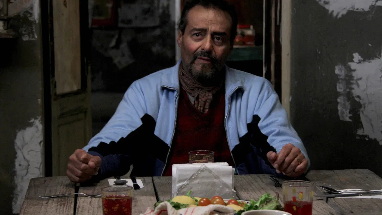 Biz Asiller