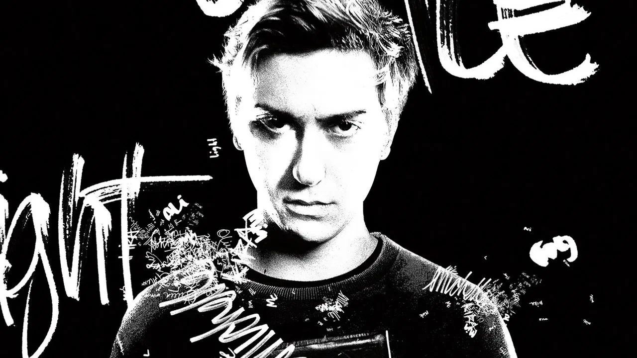 Ölüm Defteri (2017)