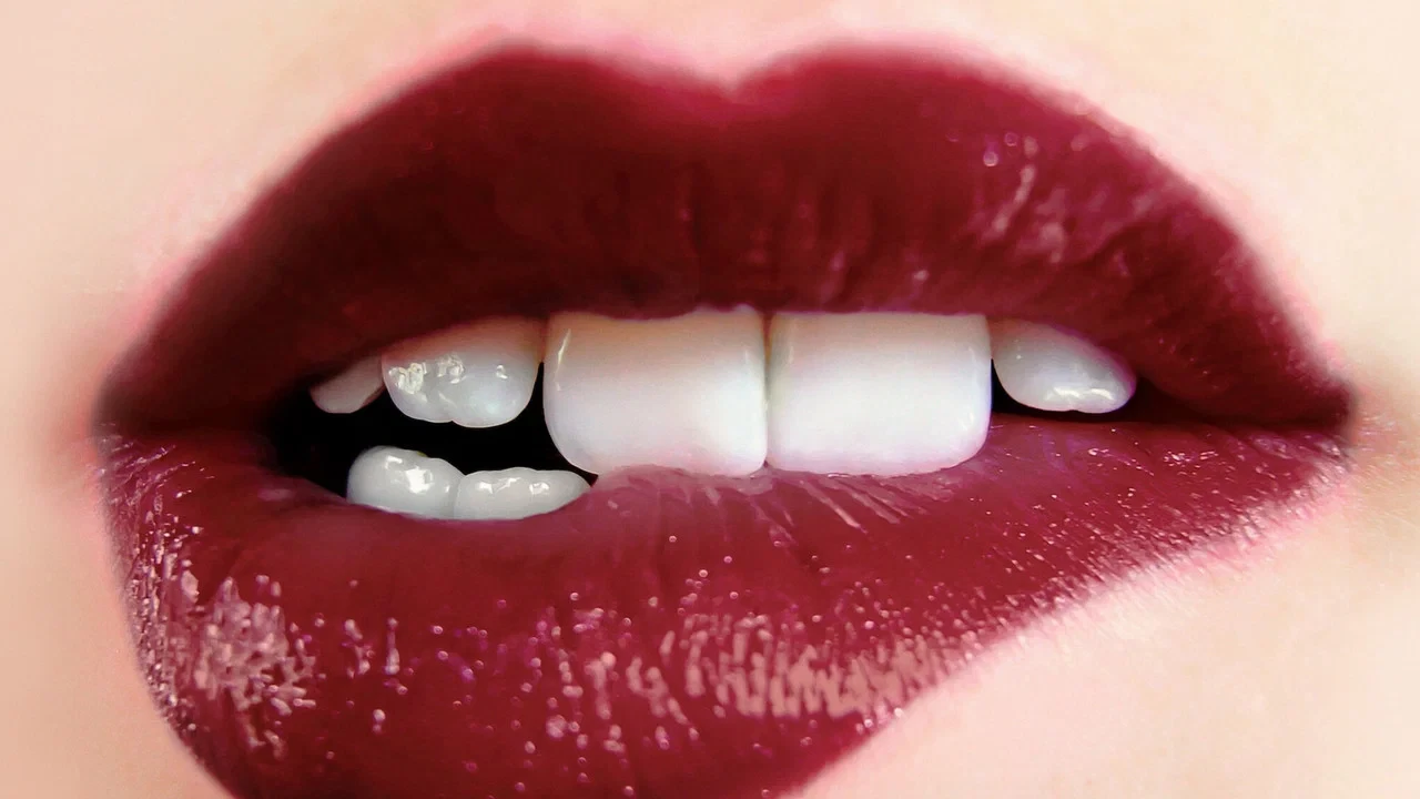Orgasm Inc.: OneTaste'in Hikayesi