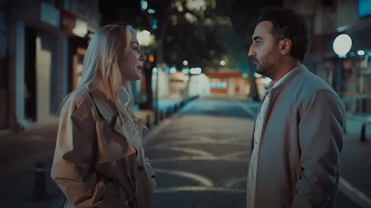 Paranoya