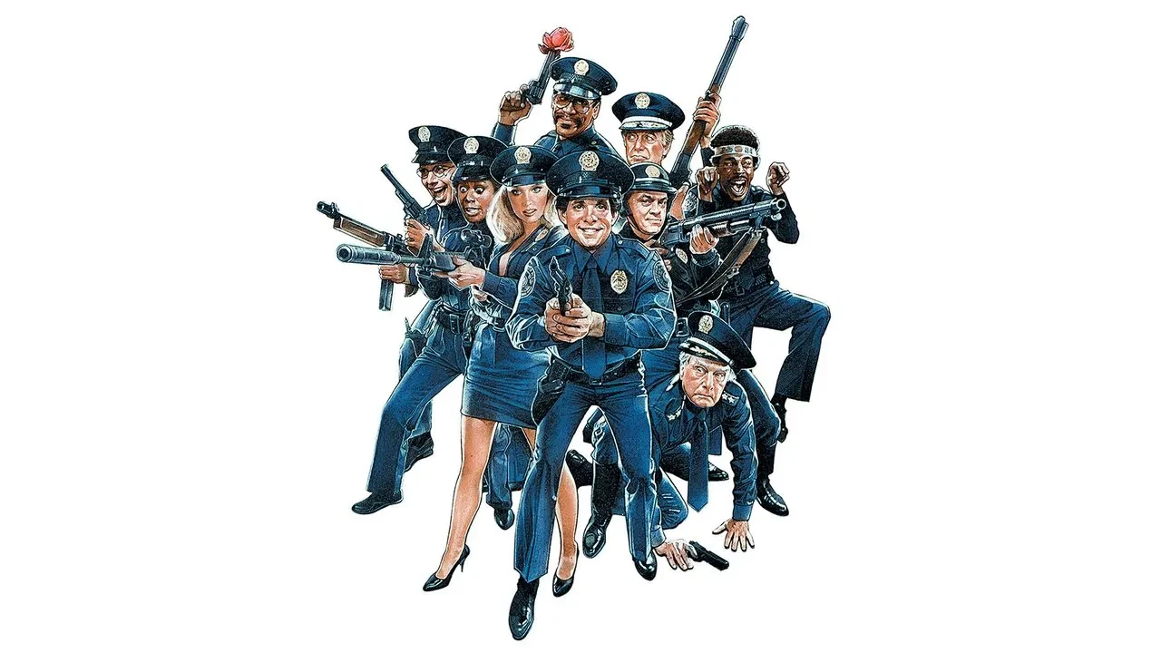Polis Akademisi 2