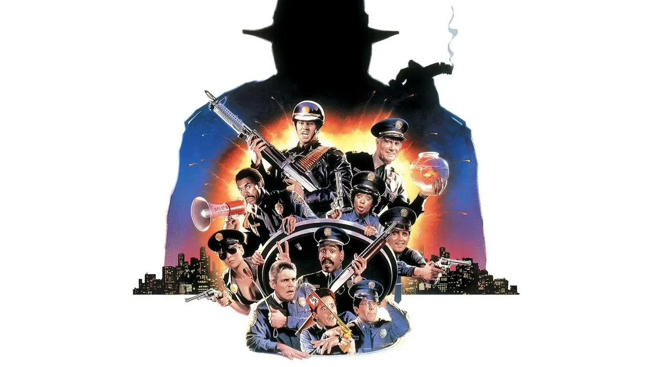 Polis Akademisi 6