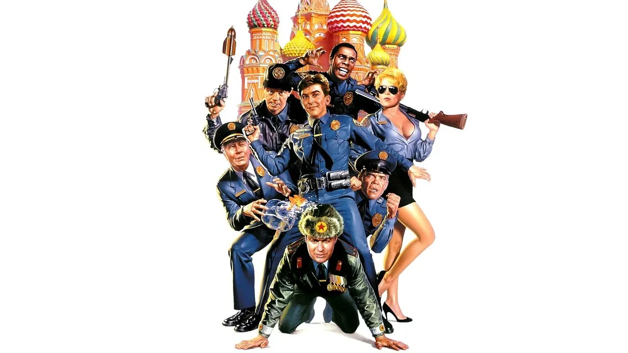 Polis Akademisi 7
