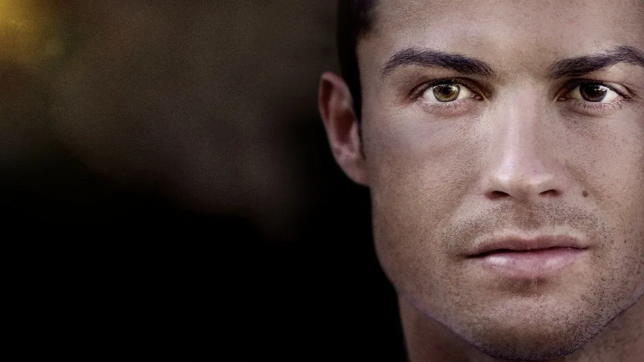 Ronaldo Belgeseli