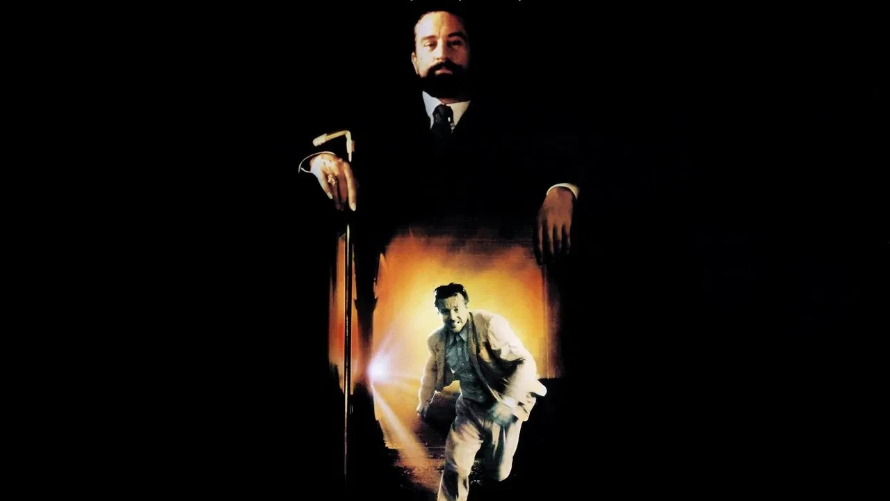 Şeytan Çıkmazı