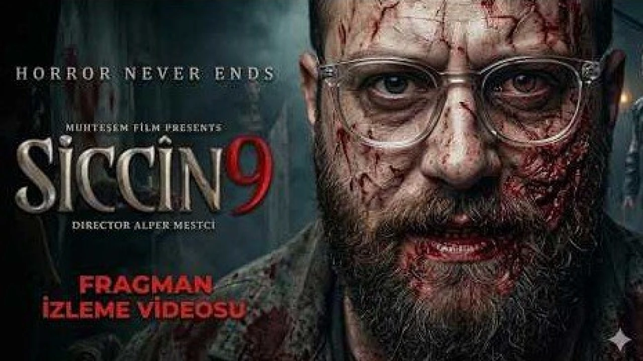 Siccin 9