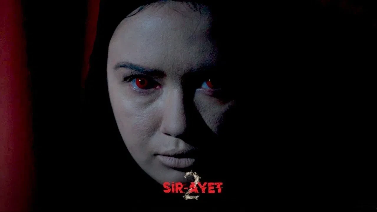 Sir-Ayet 2