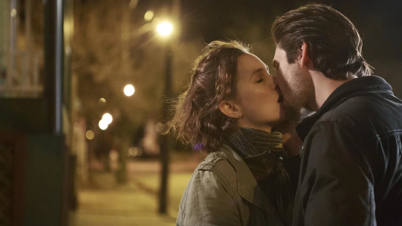 Tabanca (2014)