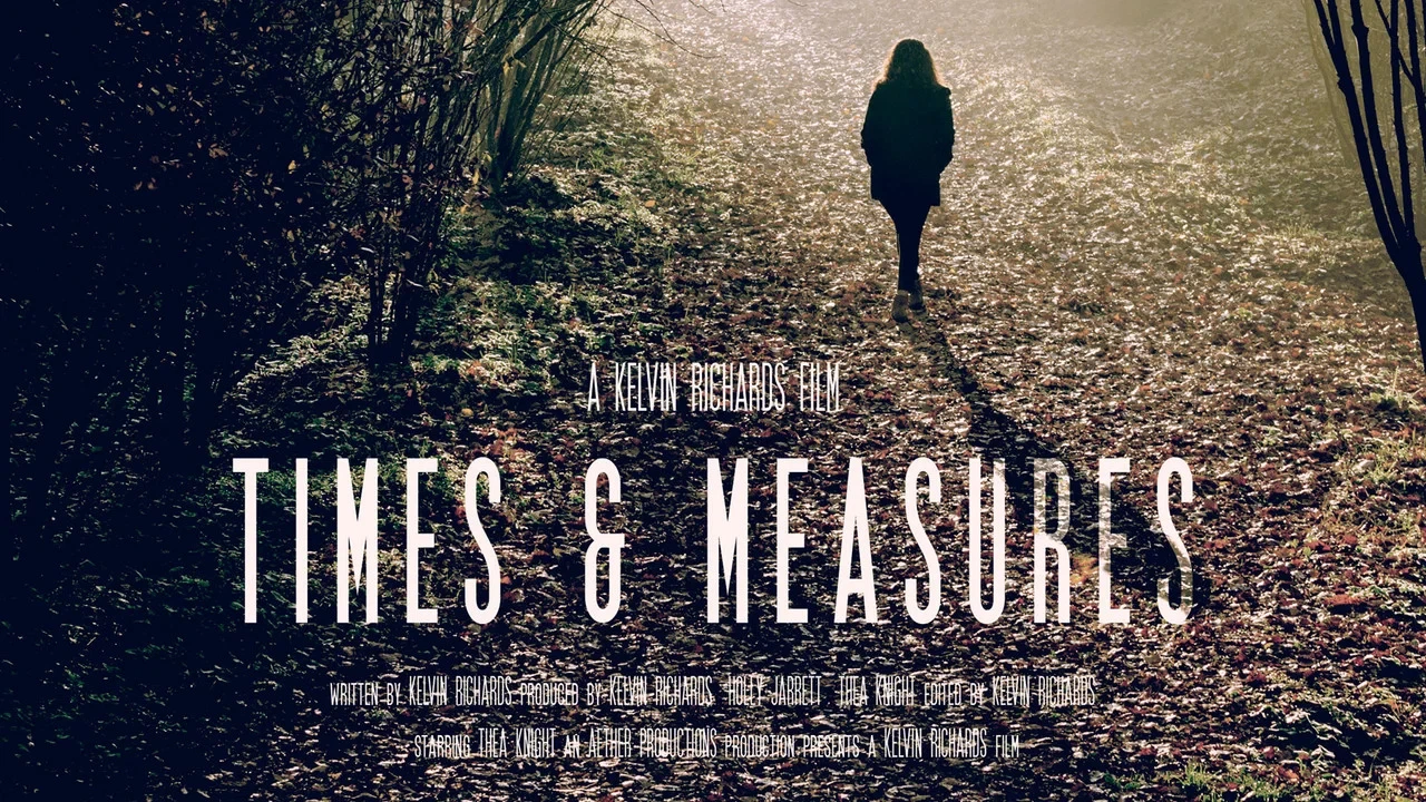 Times and Measures