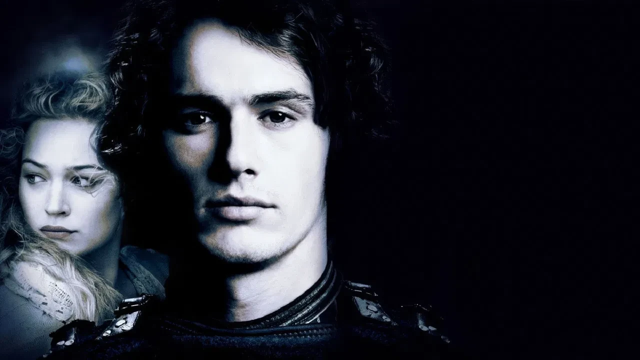 Tristan ve Isolde