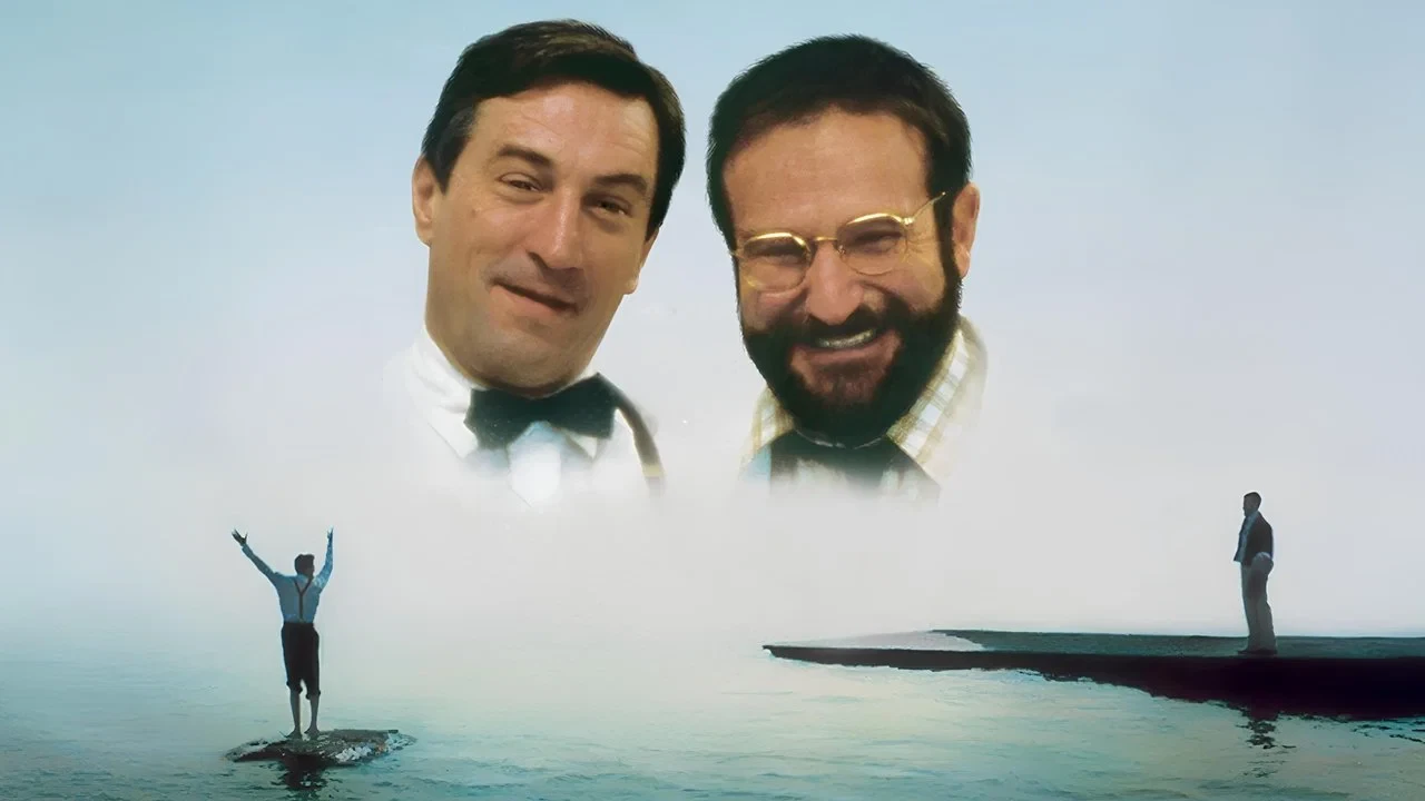 Uyanışlar