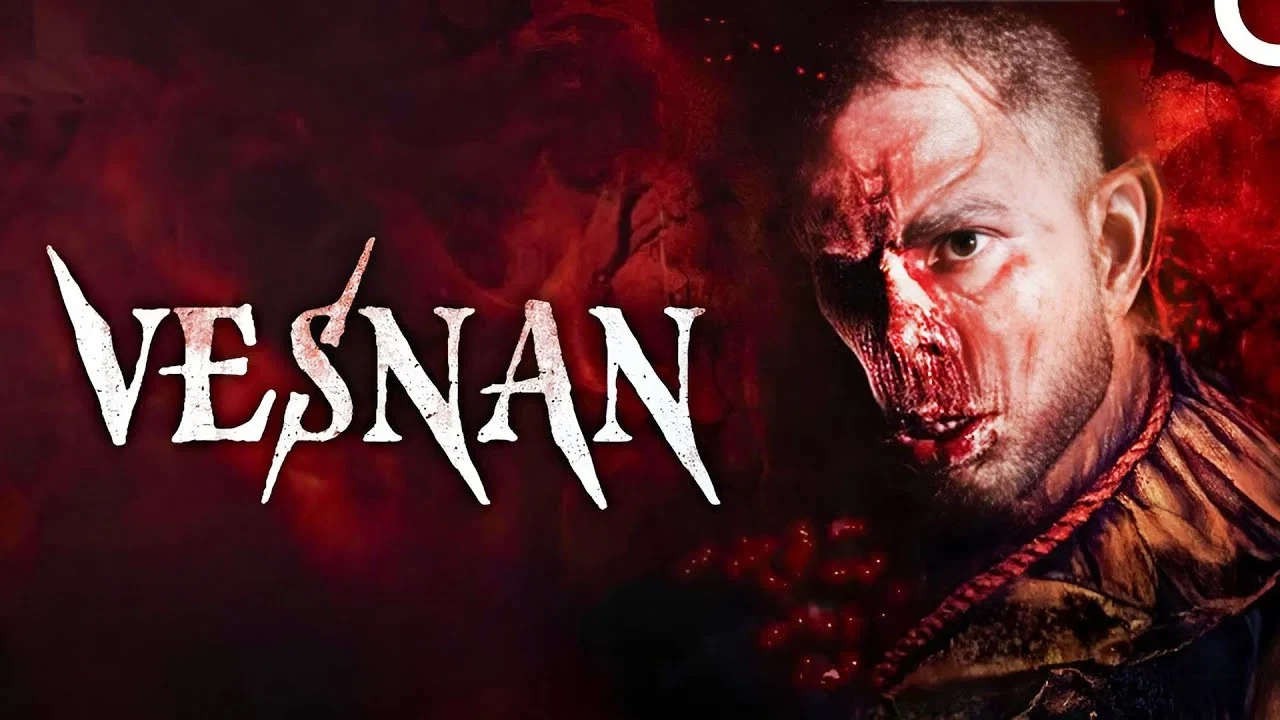 Vesnan