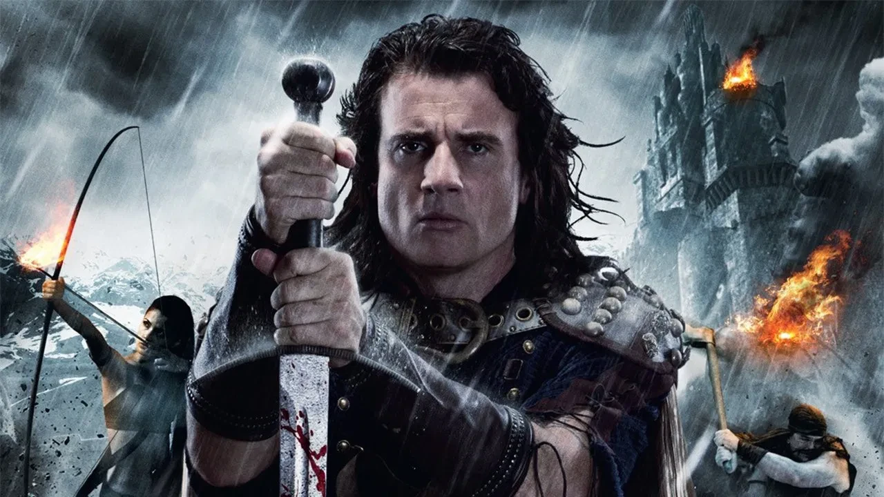 Vikingler