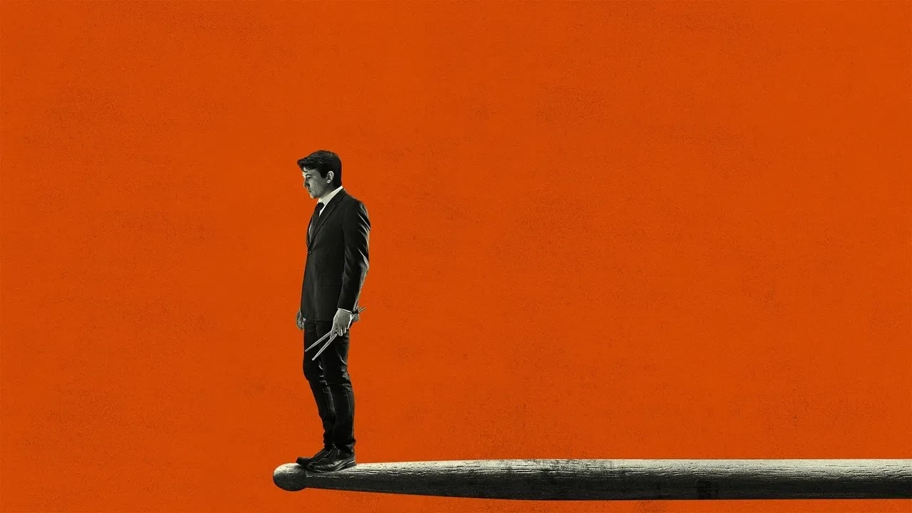 Whiplash
