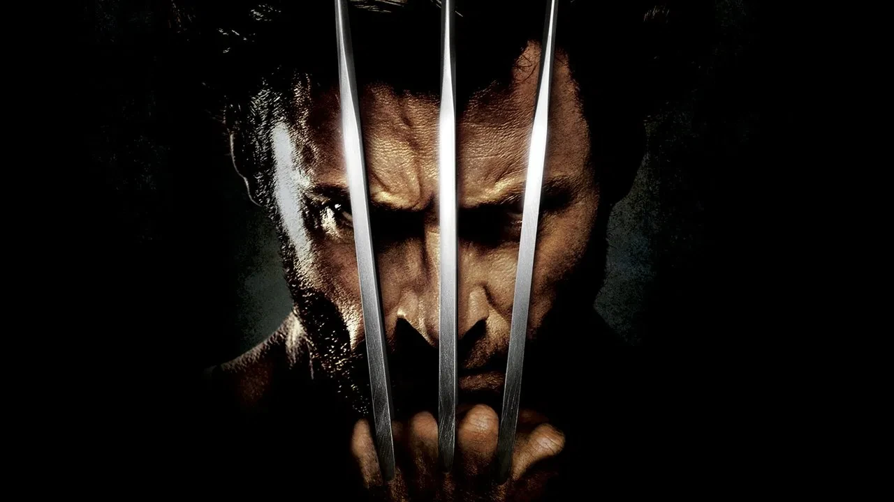 X-Men 4