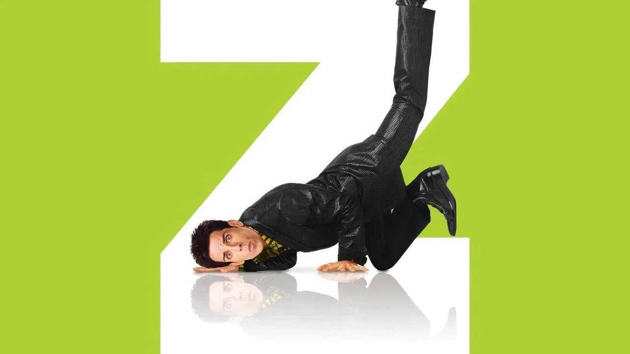 Zırtapoz 1