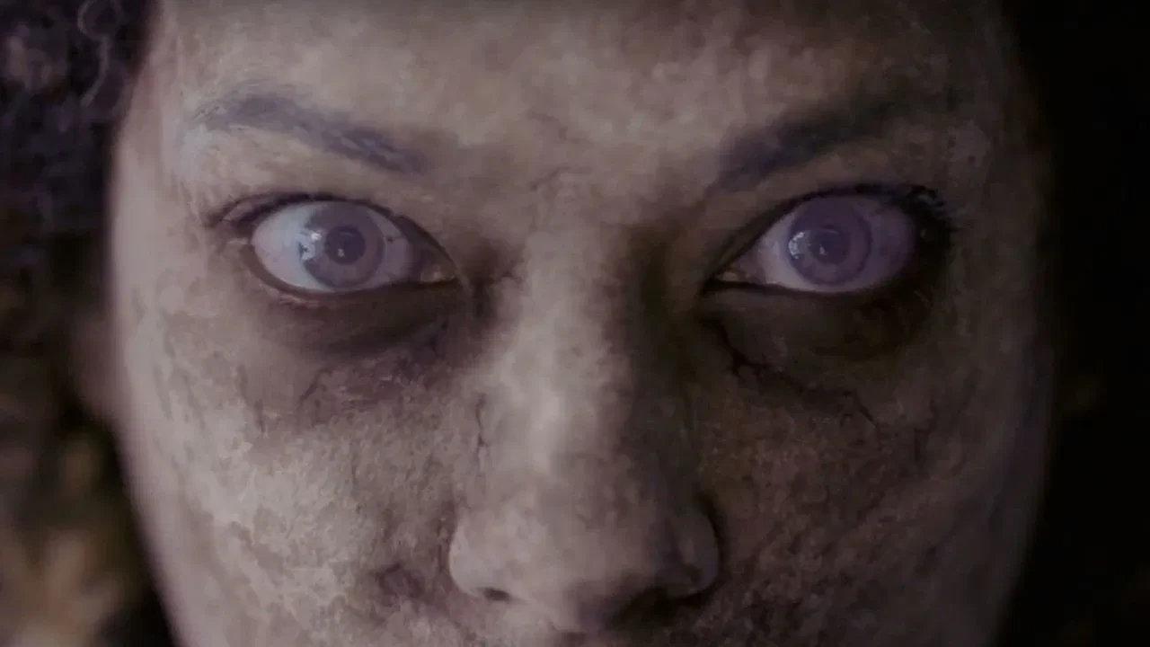Zombi Dalgası