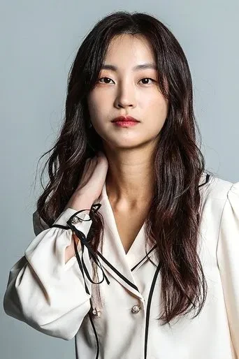 지수연