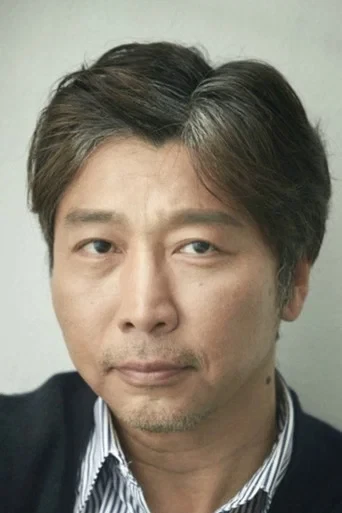 서진원