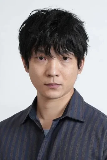 小久保寿人