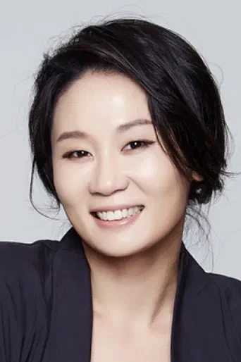 김선영