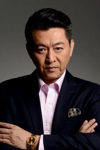 庹宗華