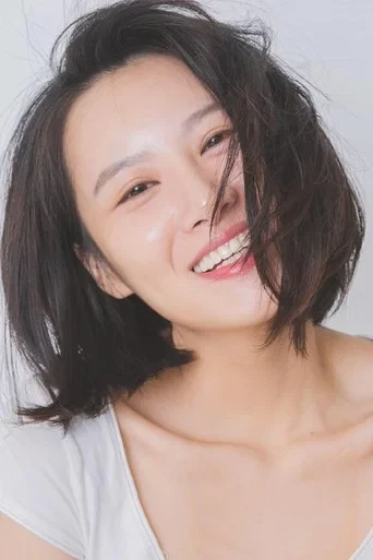 胡廣雯