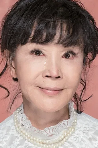 이용녀